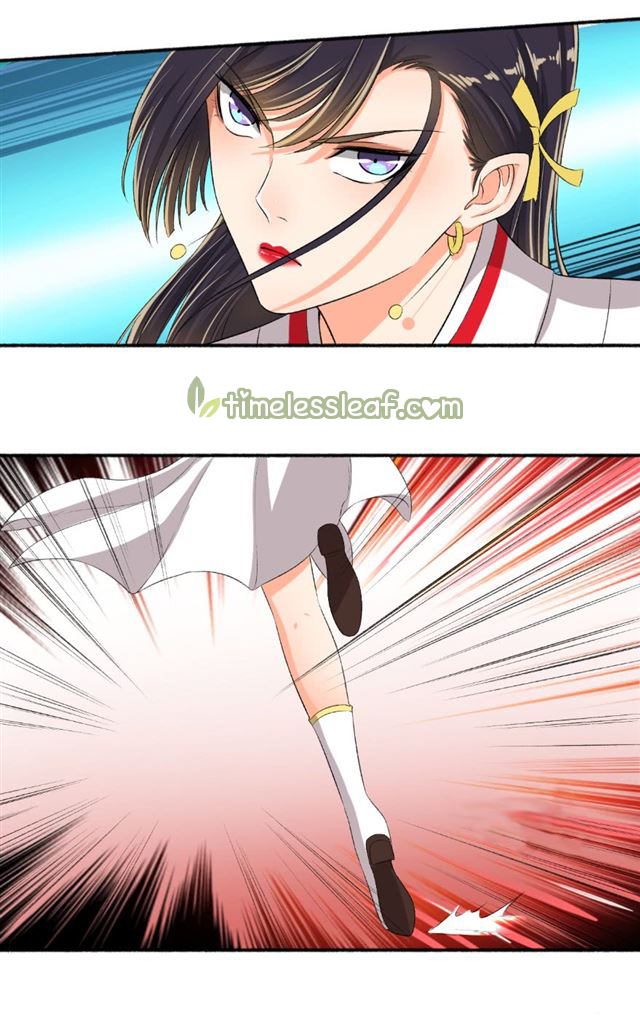Page 3 of Chapter 78.5