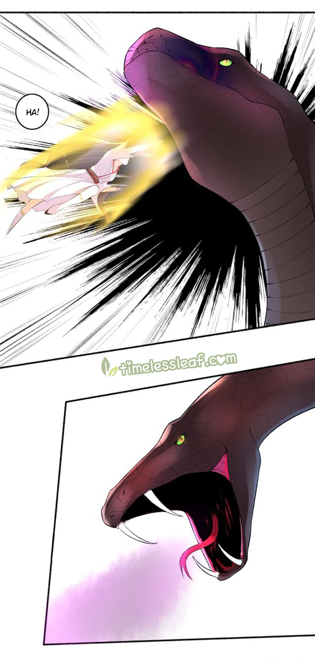 Page 4 of Chapter 78.5