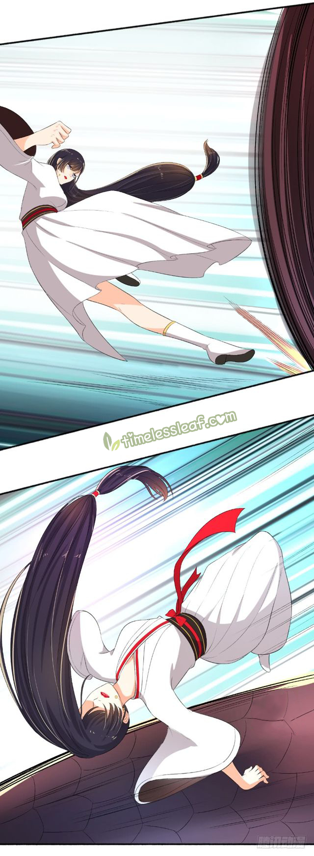 Page 8 of Chapter 78.5