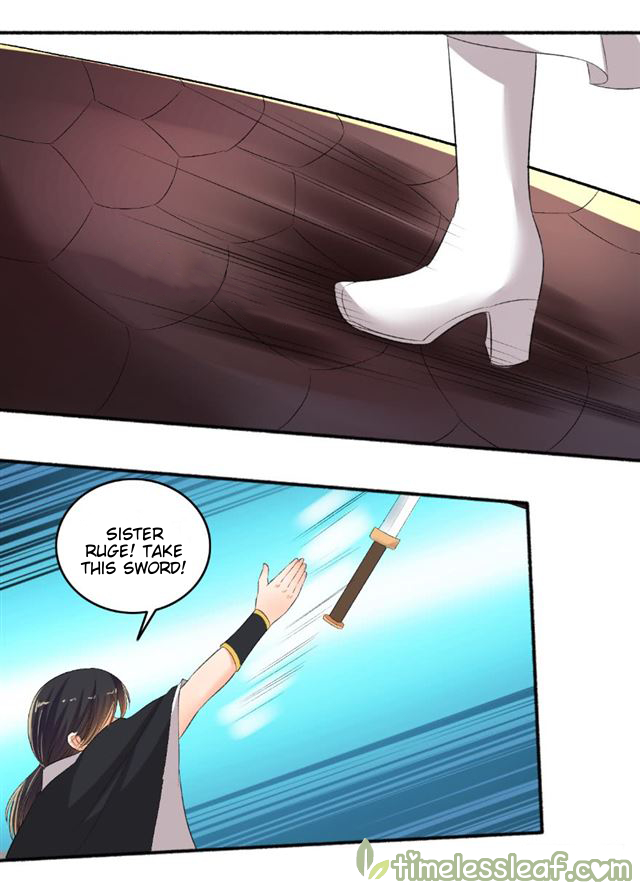 Page 9 of Chapter 78.5