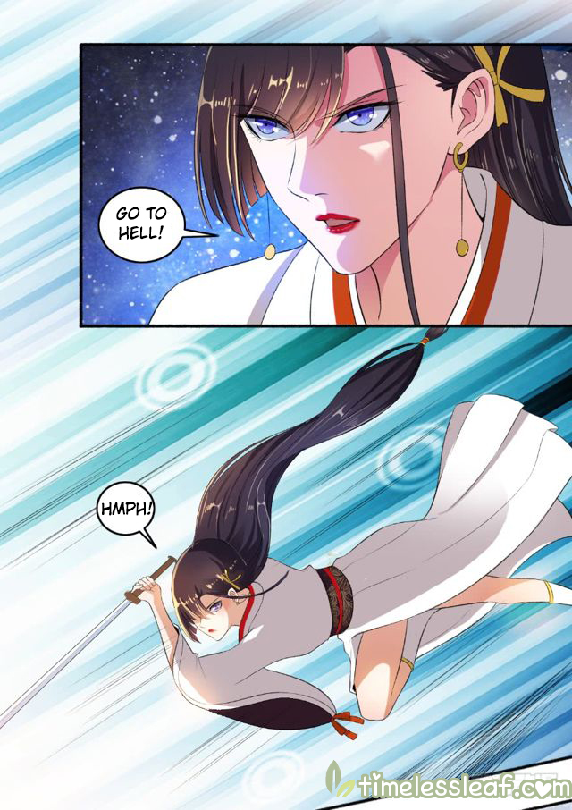 Page 3 of Chapter 79