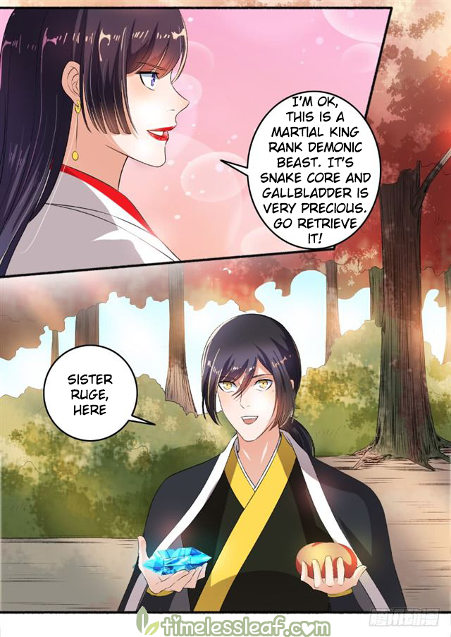 Page 7 of Chapter 79