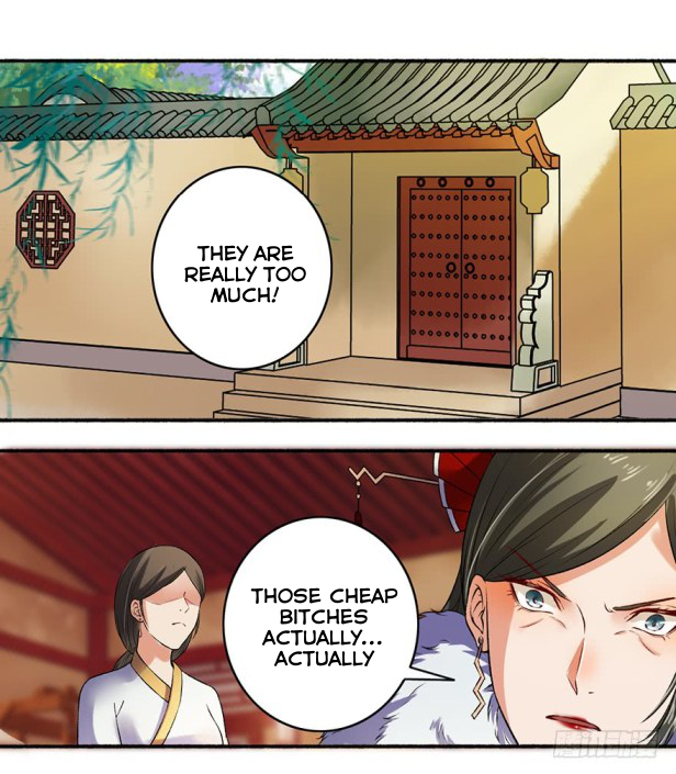 Page 1 of Chapter 8