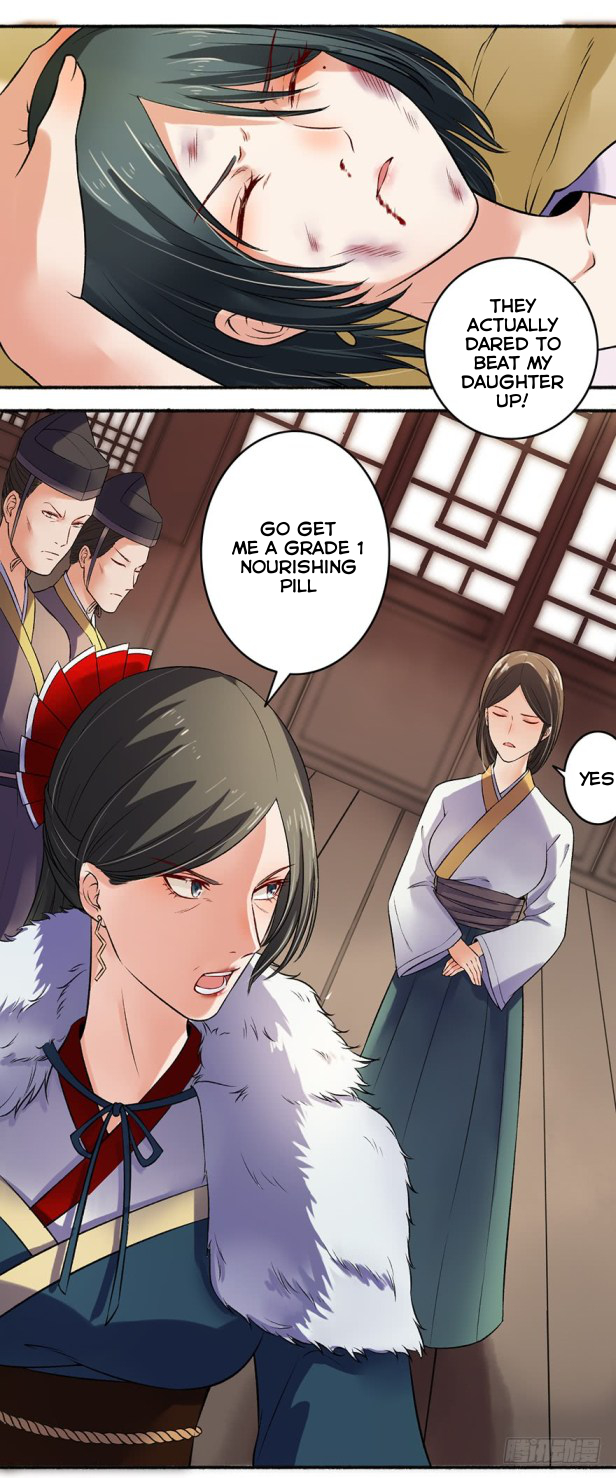 Page 2 of Chapter 8