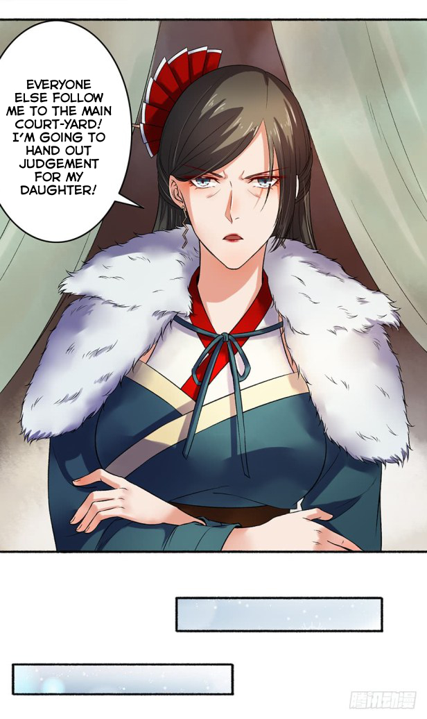 Page 3 of Chapter 8