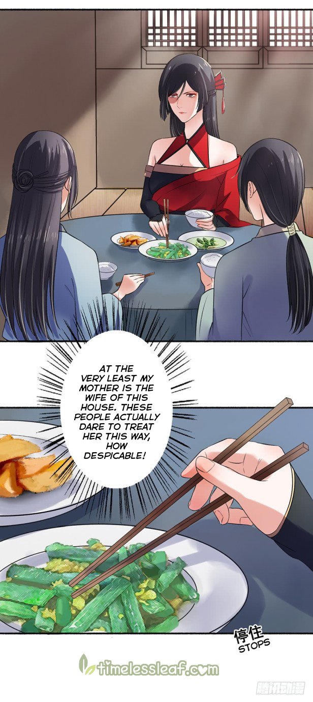 Page 4 of Chapter 8