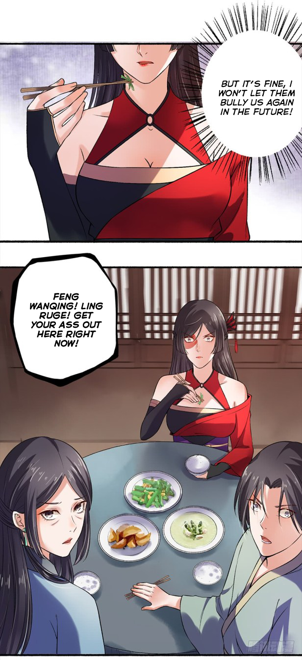 Page 5 of Chapter 8