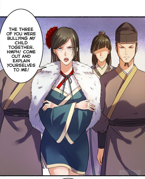 Page 6 of Chapter 8