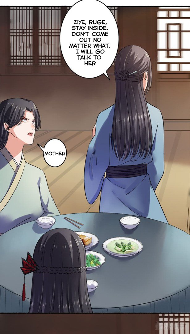 Page 7 of Chapter 8