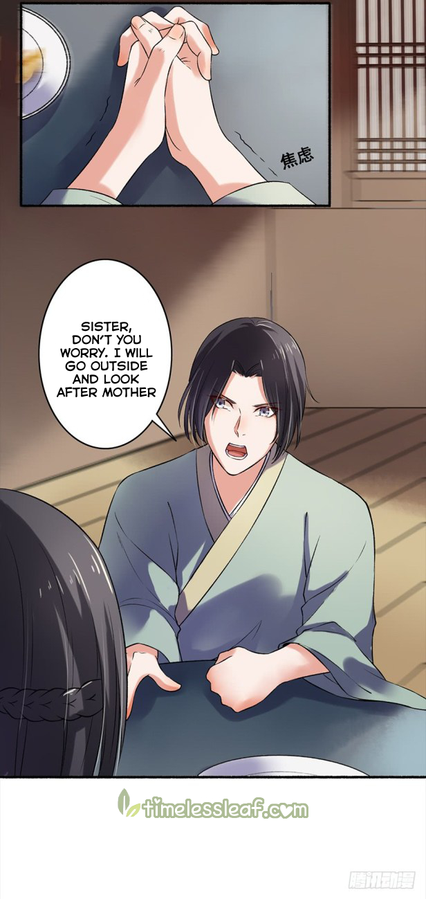 Page 8 of Chapter 8
