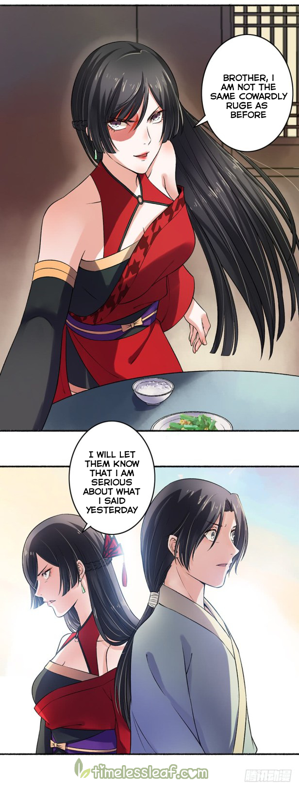 Page 10 of Chapter 8