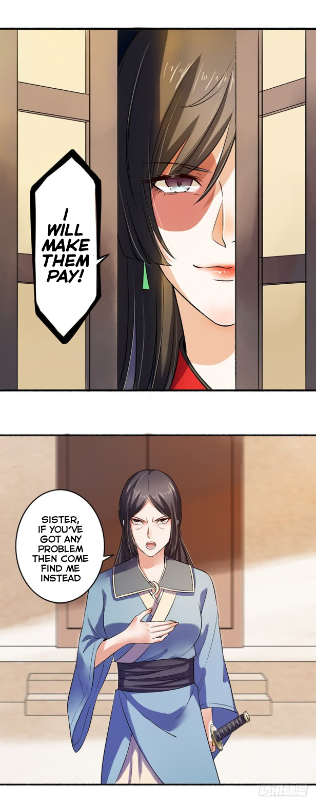 Page 11 of Chapter 8