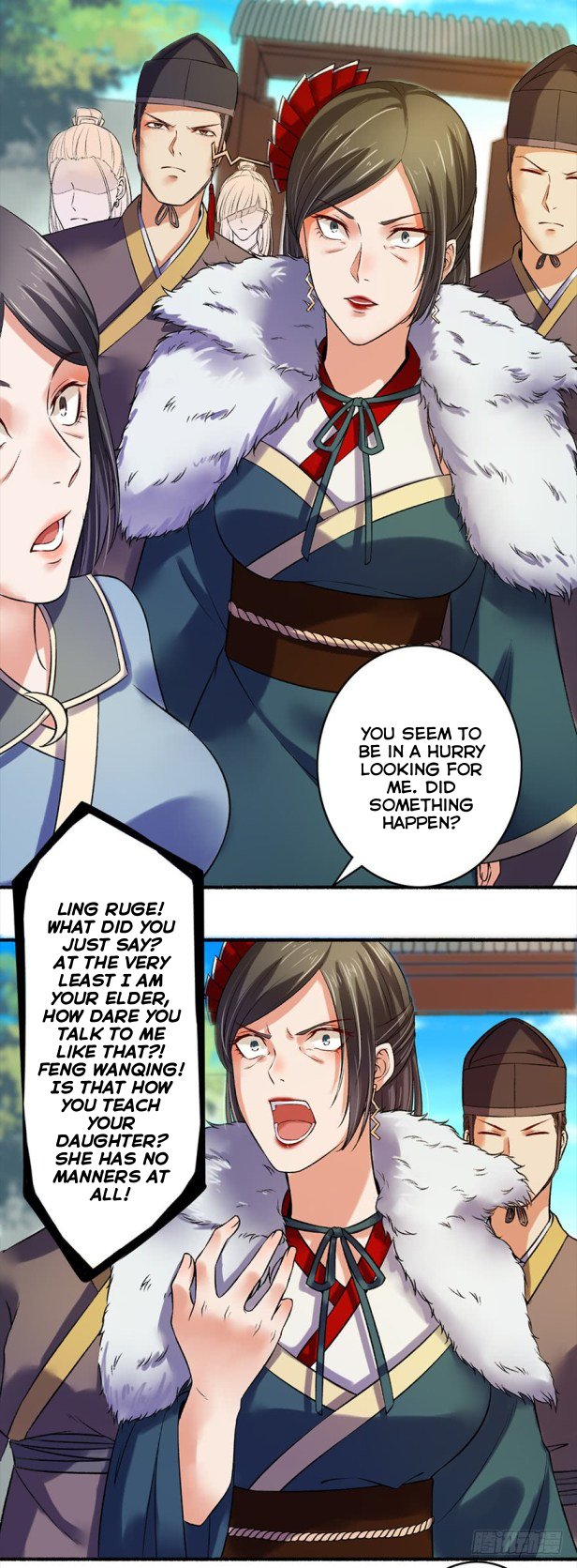 Page 13 of Chapter 8