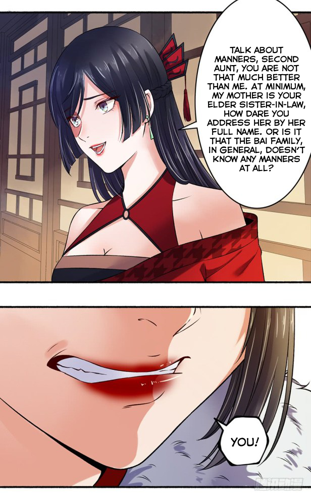 Page 14 of Chapter 8