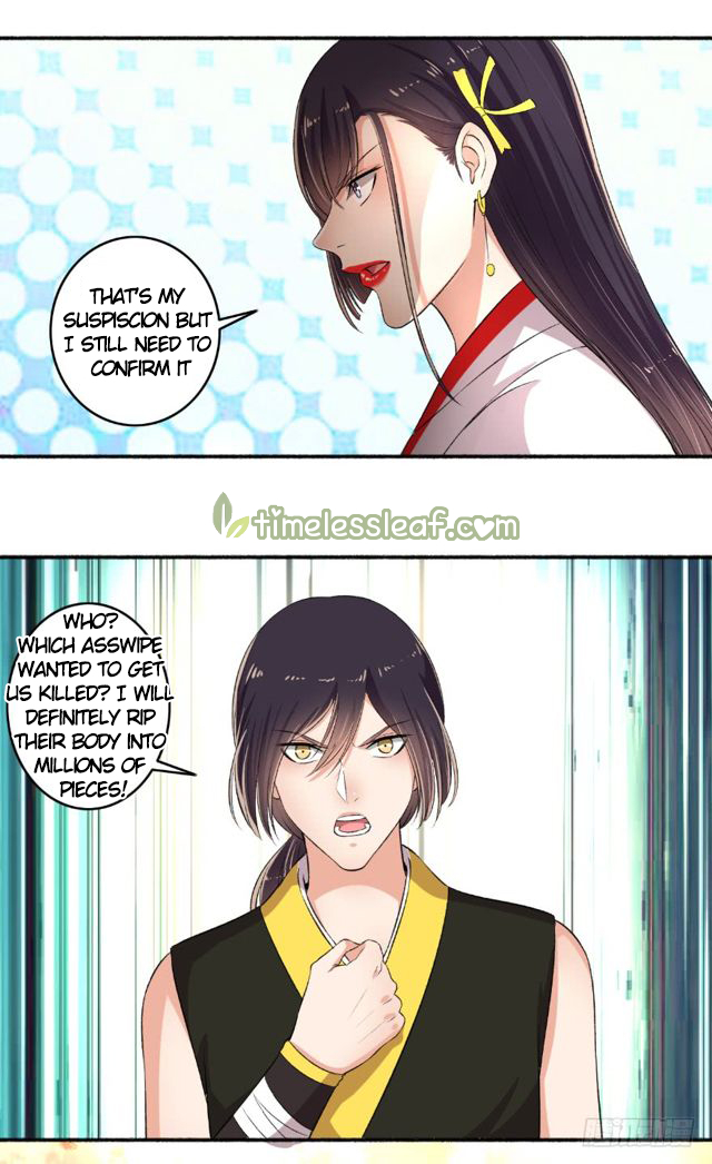 Page 1 of Chapter 80.5