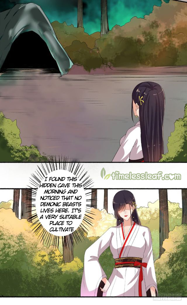 Page 4 of Chapter 80.5