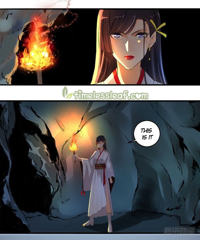 Page 6 of Chapter 80.5