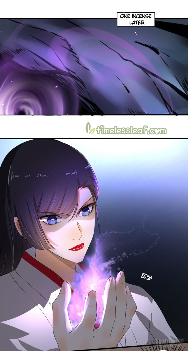 Page 8 of Chapter 80.5