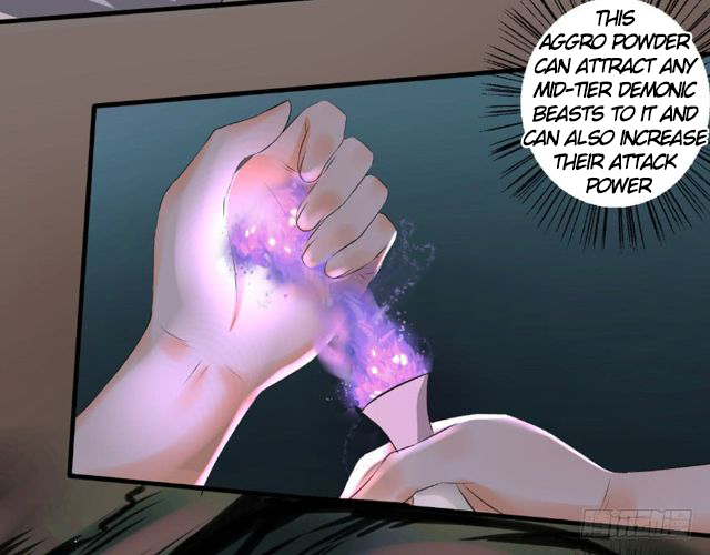 Page 9 of Chapter 80.5