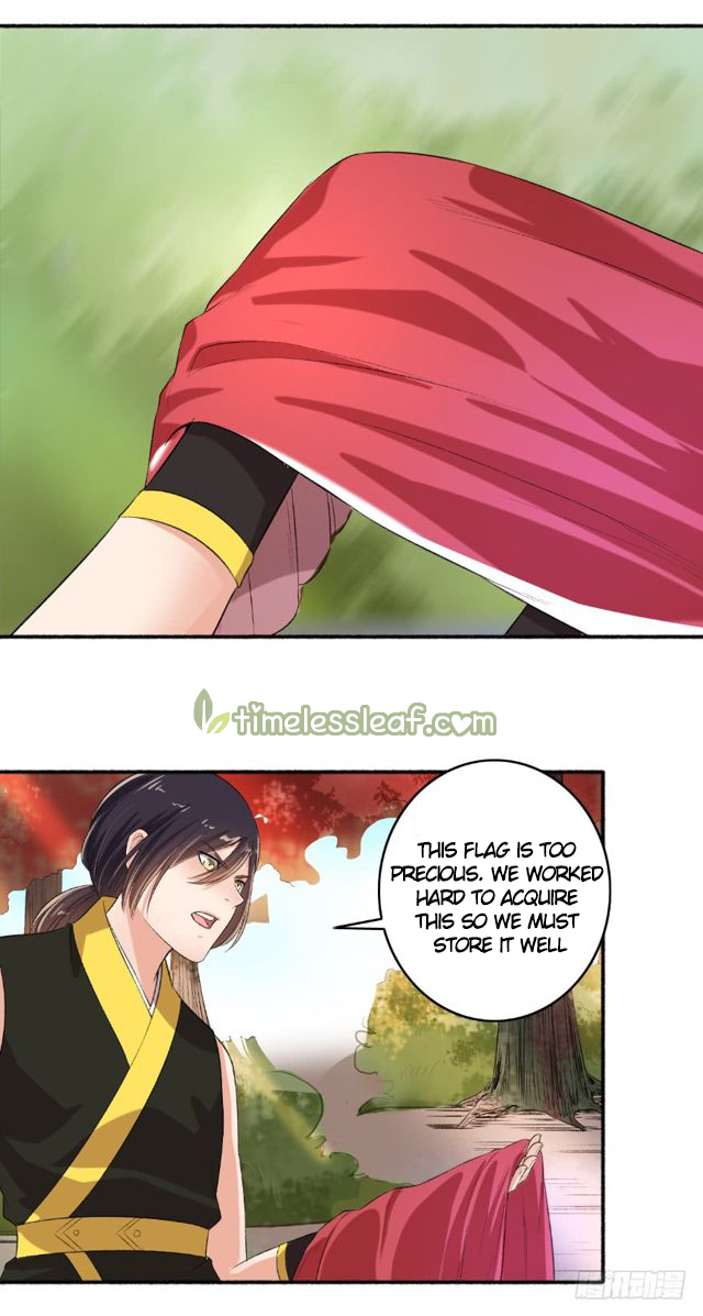Page 2 of Chapter 80