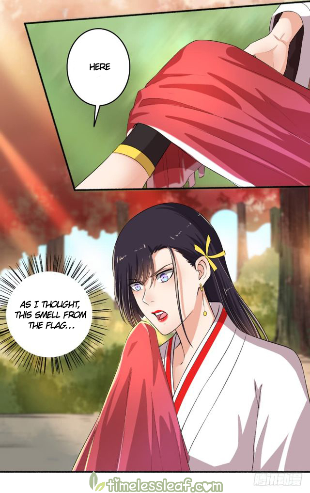 Page 4 of Chapter 80