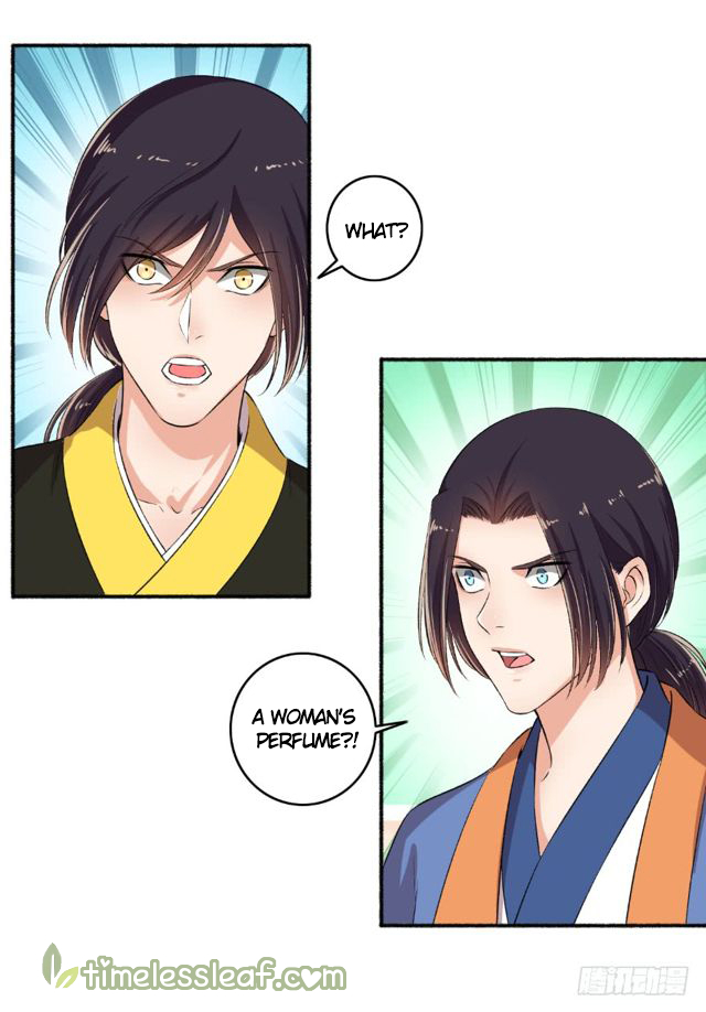 Page 6 of Chapter 80