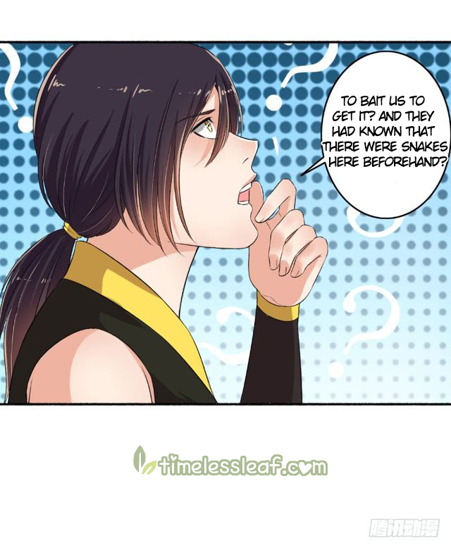 Page 10 of Chapter 80