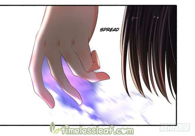 Page 4 of Chapter 81.5