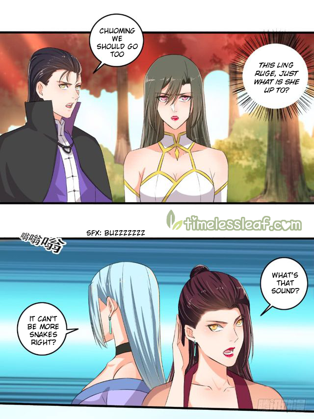 Page 6 of Chapter 81.5