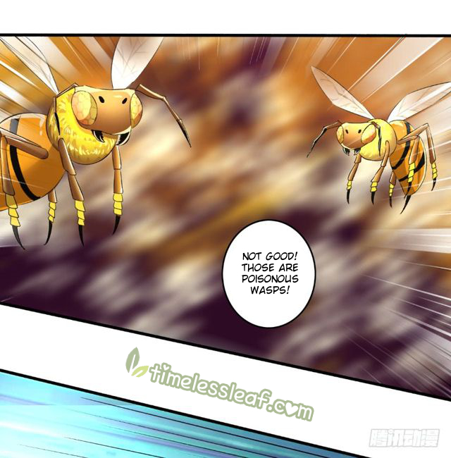 Page 8 of Chapter 81.5