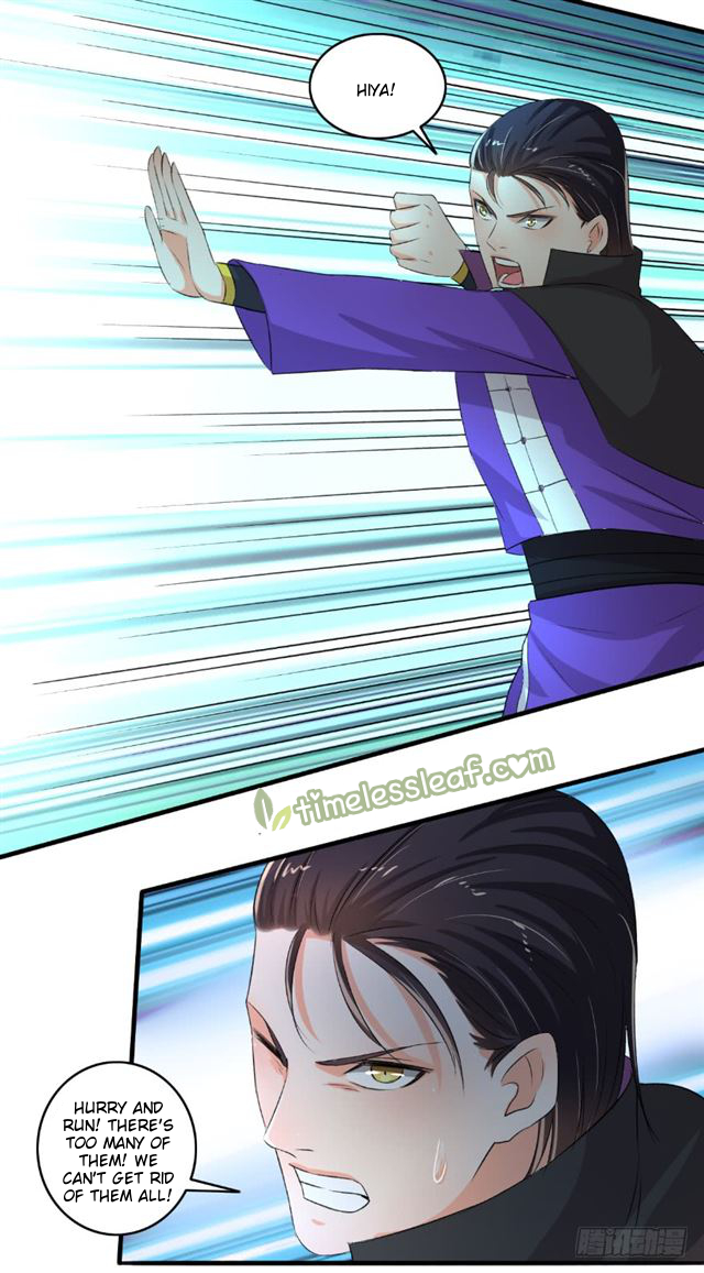 Page 9 of Chapter 81.5