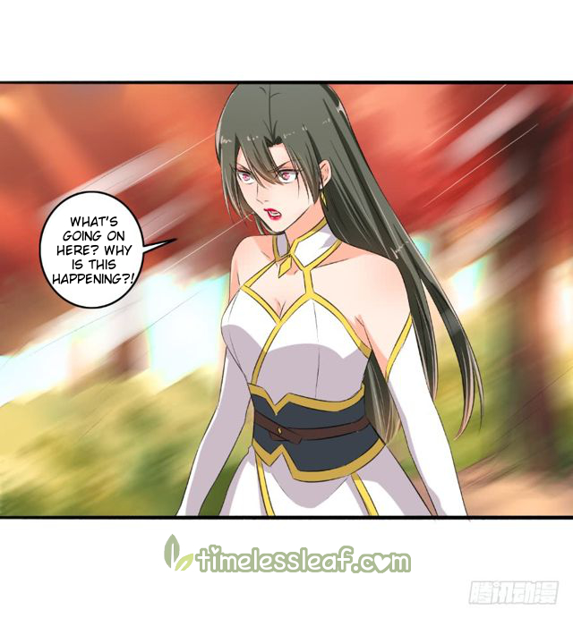 Page 10 of Chapter 81.5