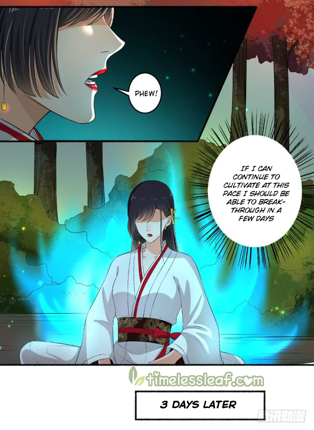 Page 2 of Chapter 81