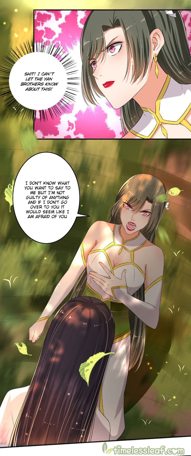 Page 9 of Chapter 81