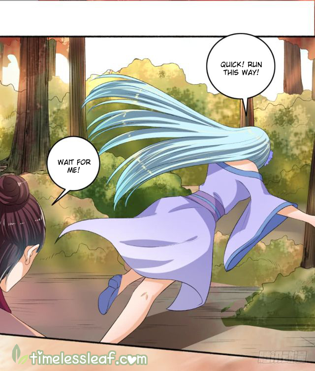 Page 1 of Chapter 82.5