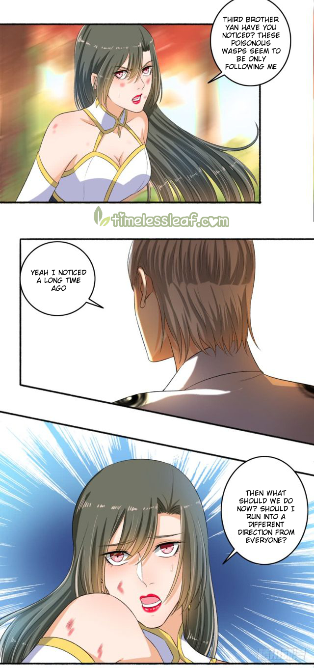 Page 3 of Chapter 82.5