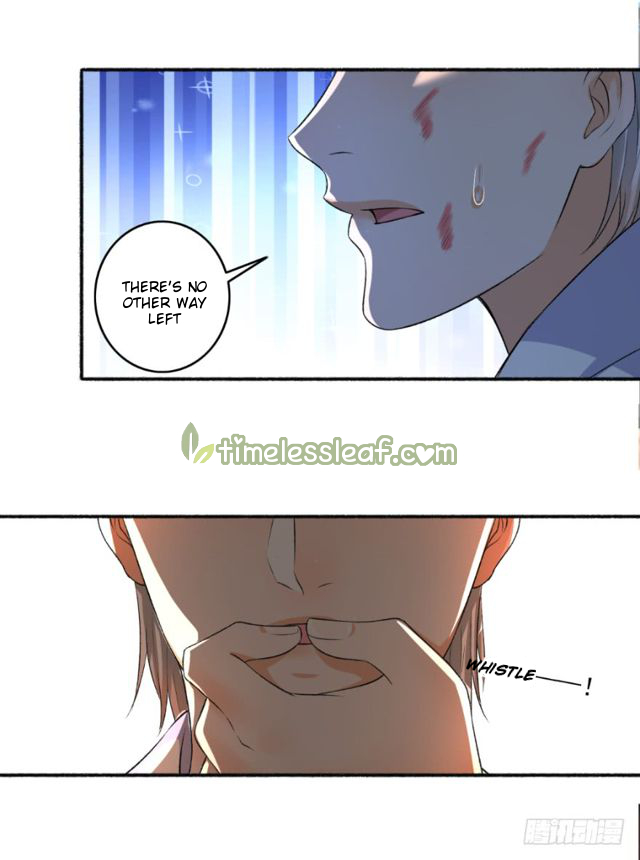 Page 4 of Chapter 82.5