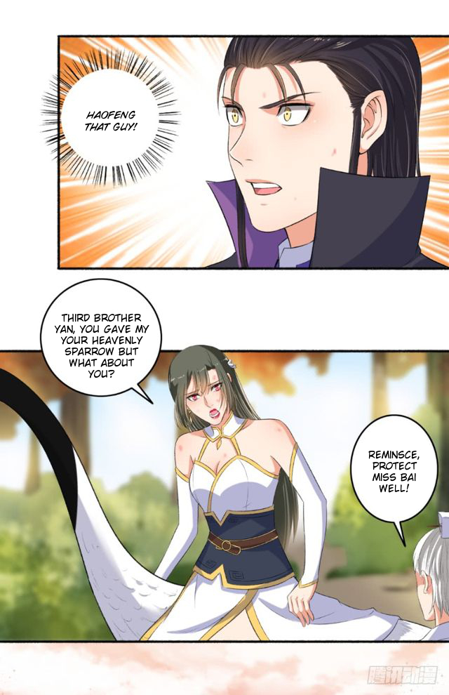 Page 7 of Chapter 82.5
