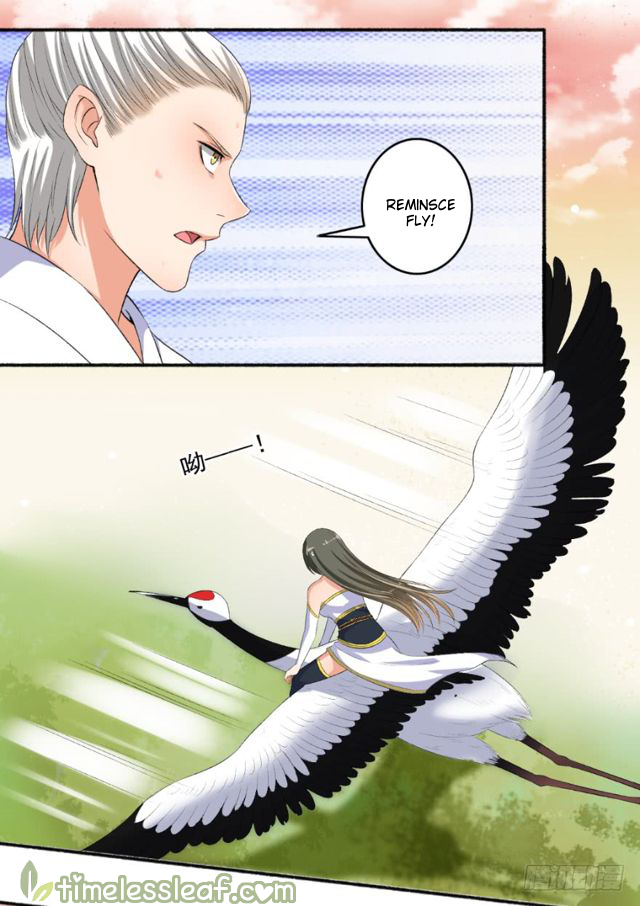 Page 8 of Chapter 82.5