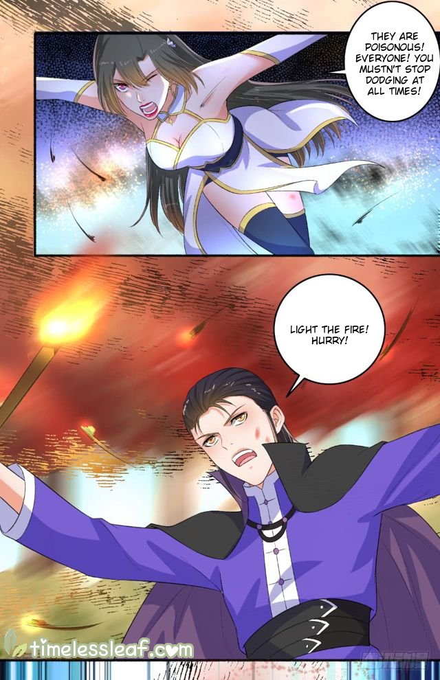 Page 2 of Chapter 82