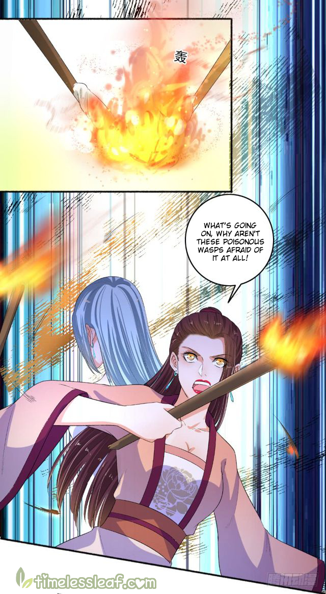 Page 3 of Chapter 82