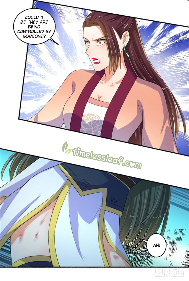 Page 4 of Chapter 82