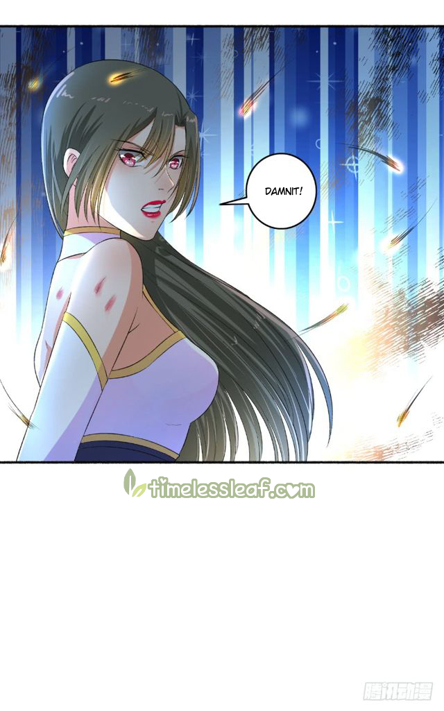 Page 5 of Chapter 82