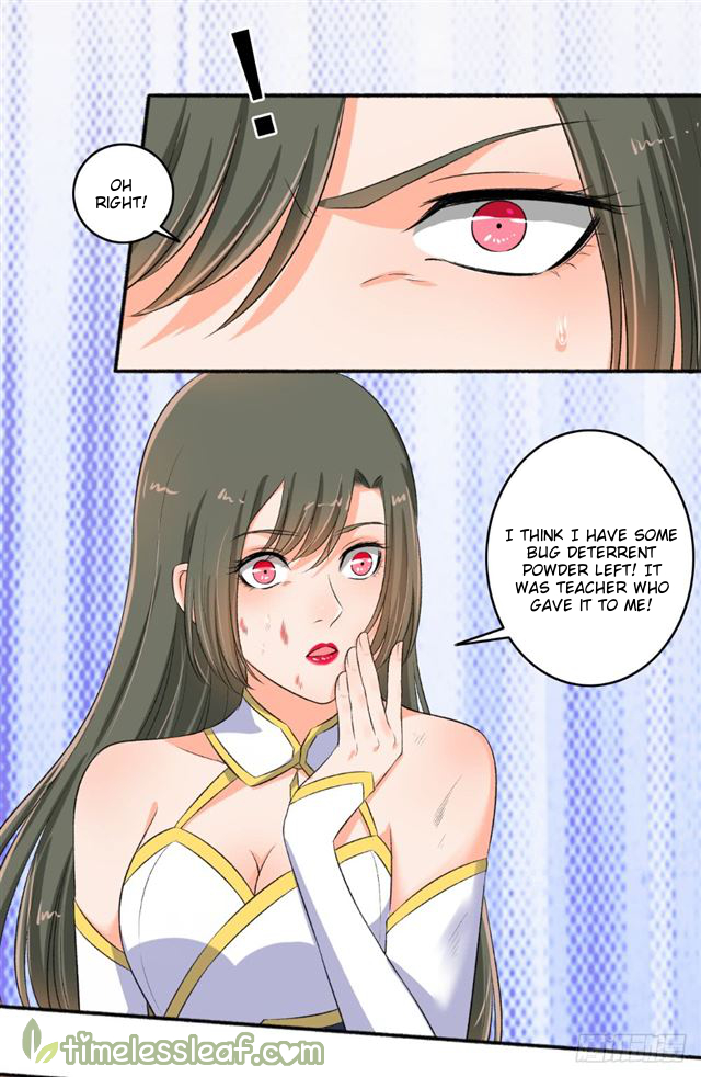 Page 8 of Chapter 82
