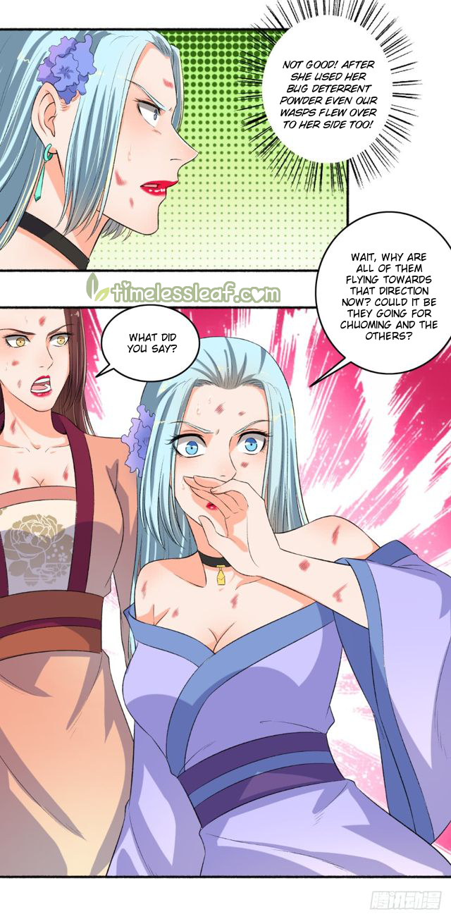 Page 10 of Chapter 82