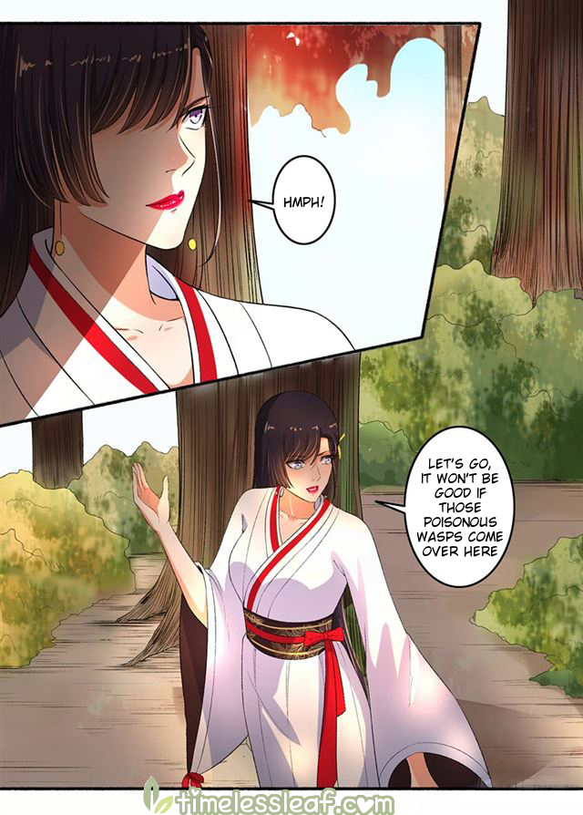 Page 3 of Chapter 83