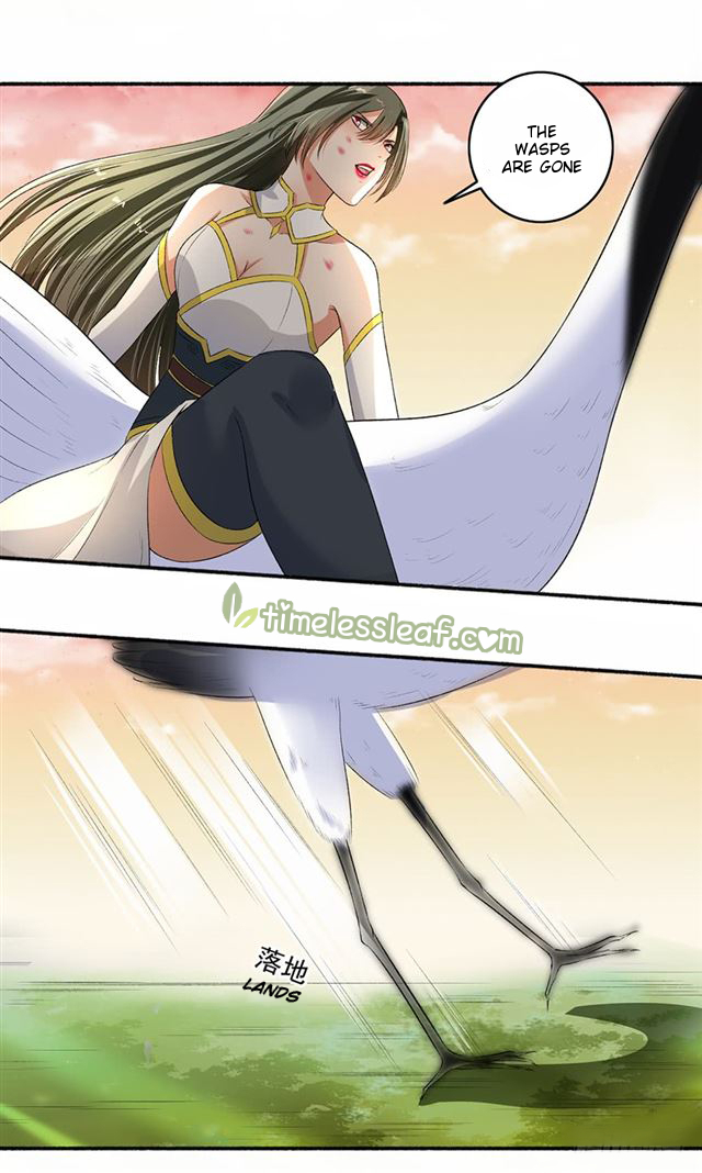 Page 4 of Chapter 83