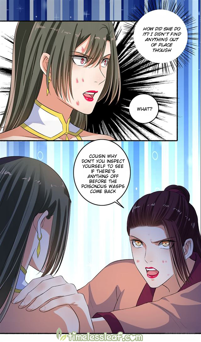 Page 7 of Chapter 83
