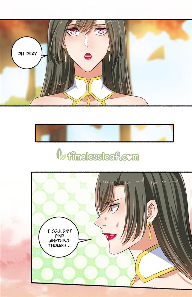 Page 8 of Chapter 83