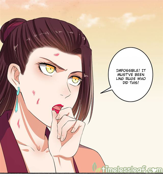 Page 9 of Chapter 83
